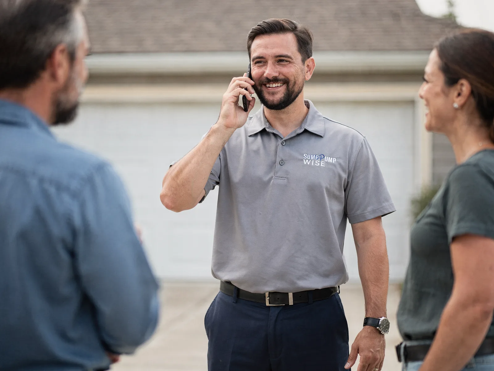 Water Heater Repair Pillsbury, ND FAQs